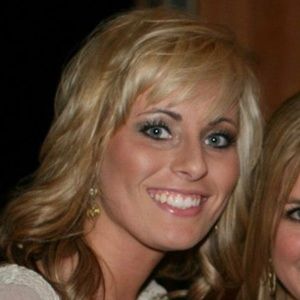 Meet your Posher, Shaina